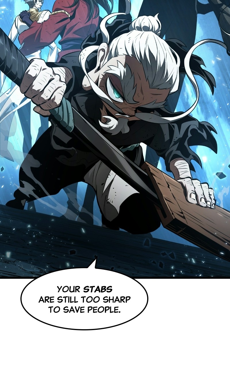 The World After the Fall, Chapter 29 image 017